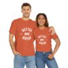 Better Days Ahead Tee - Image 10
