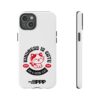 Kindness is Cute Phone Case - Image 93