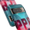 The rise of PPP Phone Case - Image 130