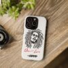 One Love Phone Case - Image 164