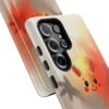 Hugs Phone Case - Image 182