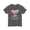 Money Today Tee - Image 30