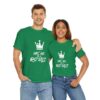 We're Royals Tee - Image 19