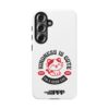 Kindness is Cute Phone Case - Image 169