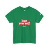 Love Yourself Tee - Image 16
