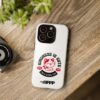 Kindness is Cute Phone Case - Image 160