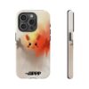 Hugs Phone Case - Image 99