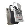 One Love Phone Case - Image 49