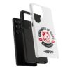 Kindness is Cute Phone Case - Image 184