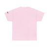 Be Happy Tee - Image 30