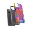 PPP Funky Phone Case - Image 41