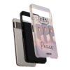 Cute Peace Phone Case - Image 136