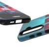 The rise of PPP Phone Case - Image 111