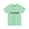Positive Vibes Tee - Image 16