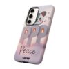 Cute Peace Phone Case - Image 52
