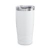 3rd Eye Education Quote Travel Mug - Image 3