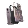 Cute Peace Phone Case - Image 57