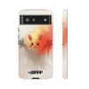 Hugs Phone Case - Image 21