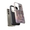 Cute Peace Phone Case - Image 53