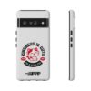 Kindness is Cute Phone Case - Image 79