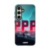 The rise of PPP Phone Case - Image 105