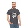 Trust Your Soul Tee - Image 69