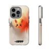 Hugs Phone Case - Image 31