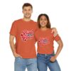 Rise and Learn Tee - Image 9