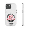 Kindness is Cute Phone Case - Image 90