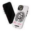 One Love Phone Case - Image 88
