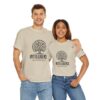 Intelligence Tee - Image 15