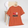Positive Energy Tee - Image 10