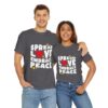 Spread Love Tee - Image 30