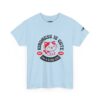 Kindness is Cute Tee - Image 22