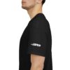 Old Era Tee - Image 5