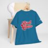 Rise and Learn Tee - Image 28