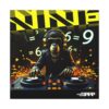 Nine Canvas Print - Image 10