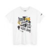 Don't Waste Time Tee - Image 8