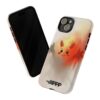 Hugs Phone Case - Image 94