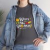 War Business Tee - Image 31