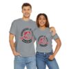Kindness is Cute Tee - Image 21