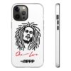 One Love Phone Case - Image 5