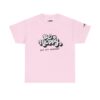 Be Happy Tee - Image 29