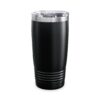Positive Energy Travel Mug - Image 3