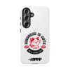 Kindness is Cute Phone Case - Image 165