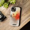 Hugs Phone Case - Image 89