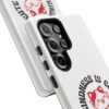 Kindness is Cute Phone Case - Image 186
