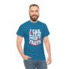 Less Lies, More Truth Tee - Image 26