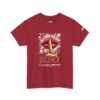 $ilence Tee - Image 35