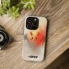 Hugs Phone Case - Image 164